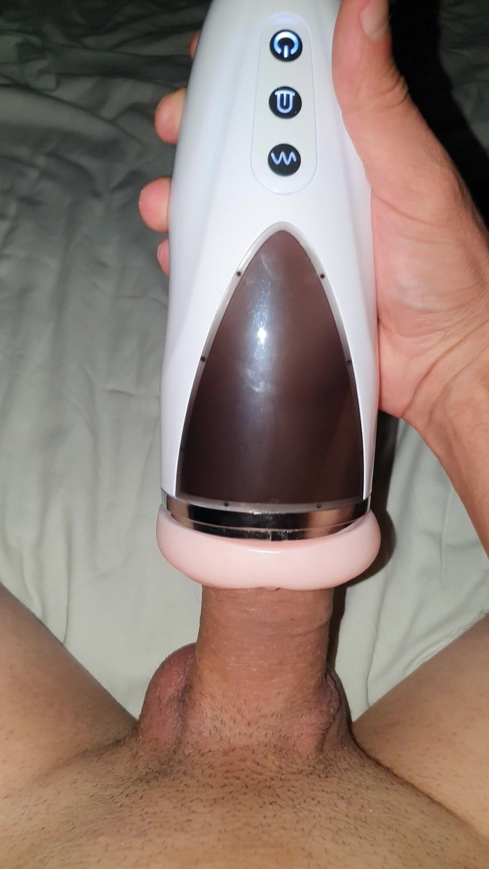 Timmyboy: Sborrata di timmyboy