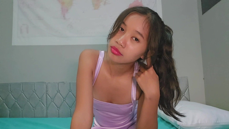 creamberryfairy: 너의 바람난 여신에 대한 충성