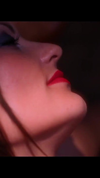 Stillettos Soft - Stories of Whore Women Part 1
