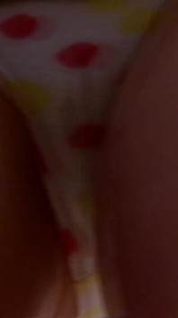 Sexy cute teen Amy fucked by her neighbor's big black cock