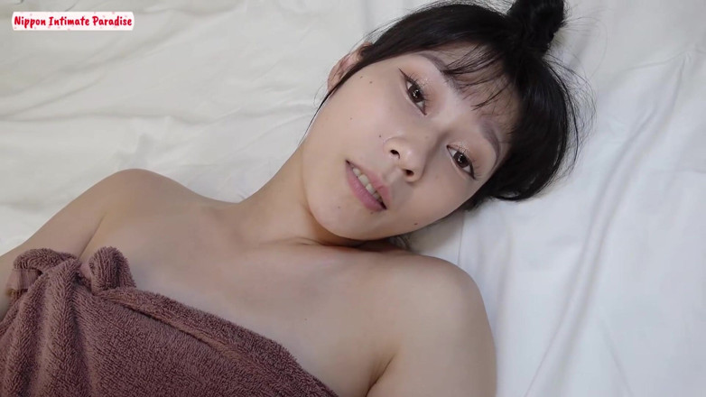 Cheaters Japan: Asian Angel 27117