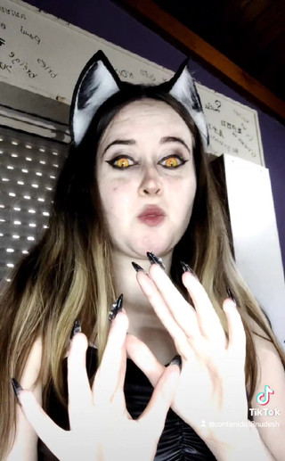 RavenHearth666VIP: Roztomilé krátké video 10