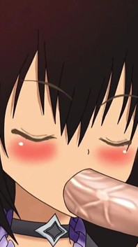 Nemesis to-love-ru