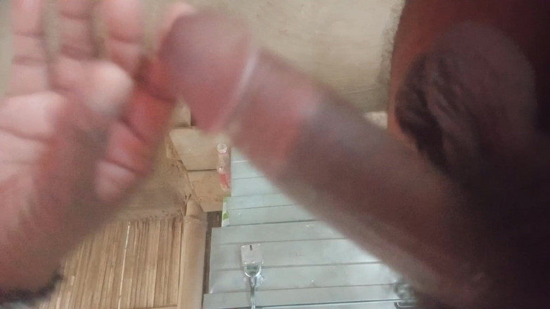 Shunderali: アッサム、妻、セックス、アウル、夫、ヴェディオ