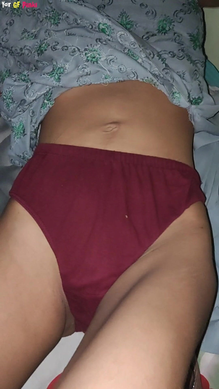 yourrajkumari: 인도 인도 마을 소녀 첫 XXX 비디오 마가히어로