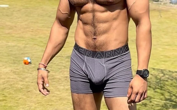 Assamesebodoboy