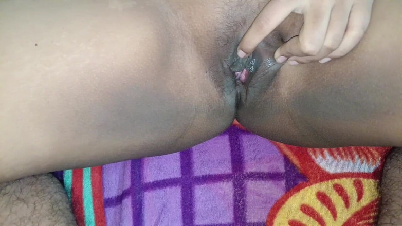 Mami4711: Göğüsler ateşli video