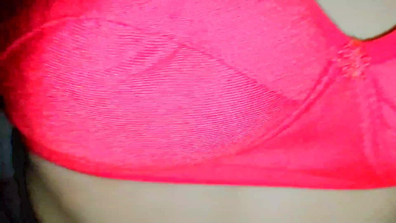 Ankita277: Real caseiro bonito bhabhi com Devar hard sex full night...