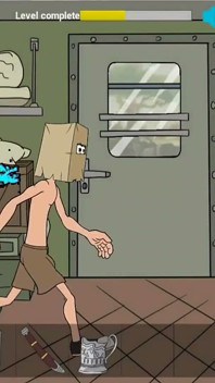 Fuckerman Series - All We Had to Do Was Follow the Dang Train! but Seriously We Are Having Sex with Everyone on a Train