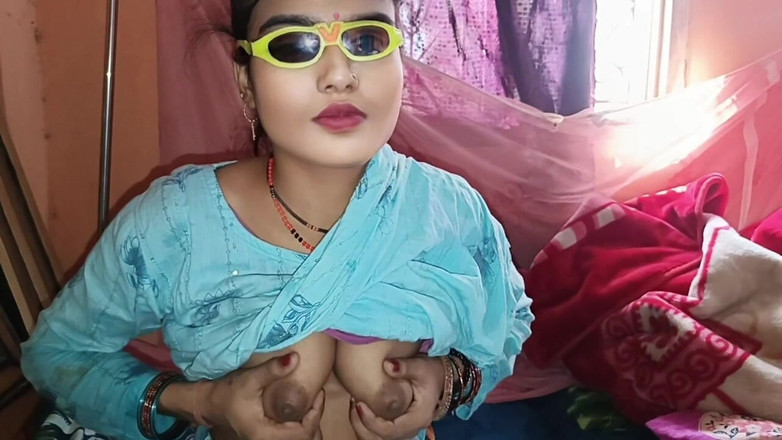 Ramashish: Indian Beautyfull Muslim Bhabhi Sex Video and Desi Muslim Girl...