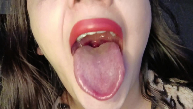 Golden domme: Konsumiert kaugummis, gummis