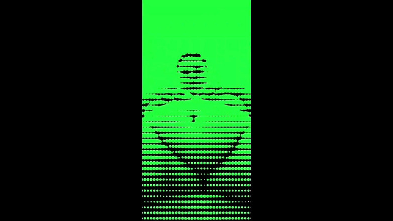 LaLaDelilah: Envy 2019 7weeksofsin