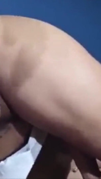 Sexy Stepmom Models Till I and Shove It in the Big
