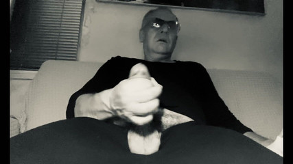 Alex Art: Film75356543