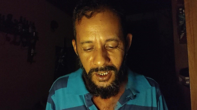 Stink HairyMale: 내가 좋아하는 밴드