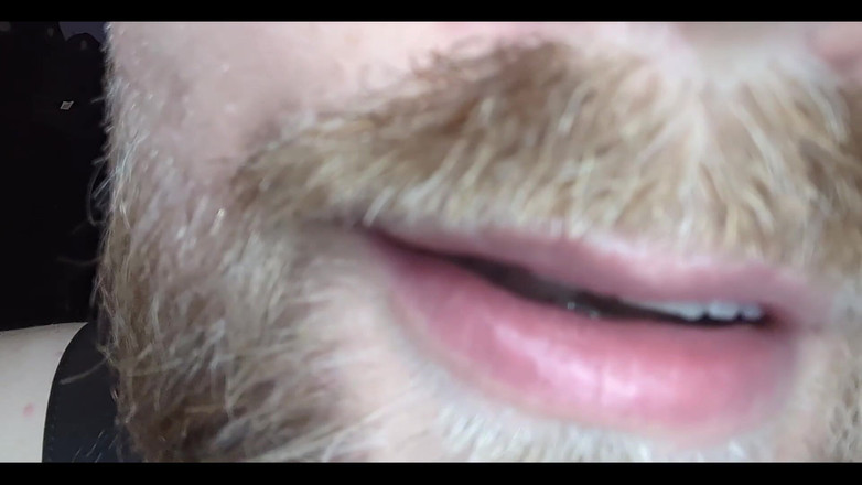 WolfgangWhite: Fetiš klip