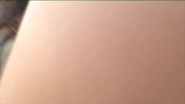 Adorable Teen: Playing my tight and hot ass as well as my...