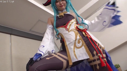 Eros-JavJav: Capezzoli018