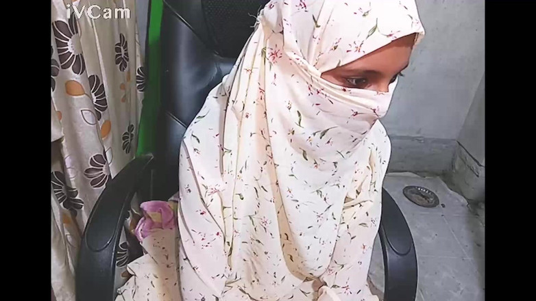 Sumaiya tasnim: "você não vai acreditar no que acontece a seguir! (ao vivo...