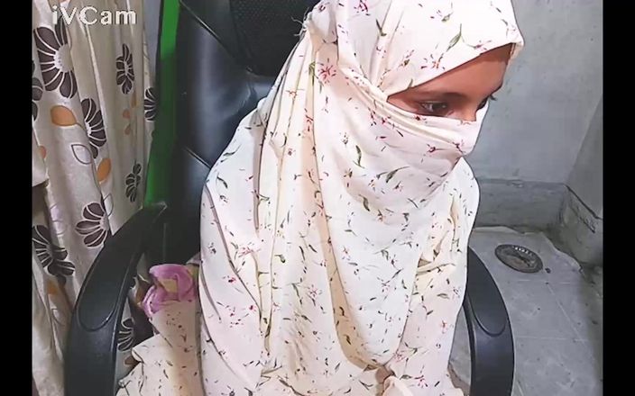 Sumaiya tasnim: "Vous ne croirez pas ce qui se passe ensuite ! (en direct !)
