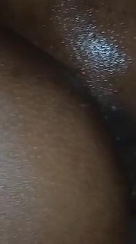 Big Ass Step Mom Take Deshi Young Boy Dick - Part 2