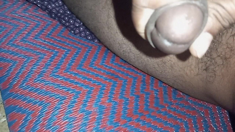 Sweet Indian cock: Usha Bhabhi Na Apnaプッシー指 キヤ