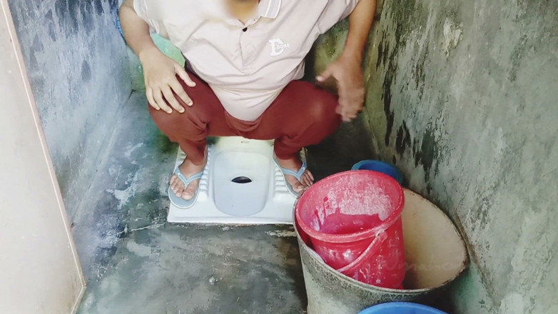 Sumahomesex: Hintli Müslüman evli kadın seks videosu