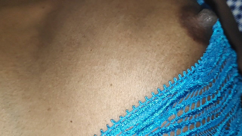 Jack07: Friends Wife Playing with Cock &amp; Pussy Get Fucked Ass Fucking