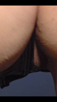 Has Anyone Noticed