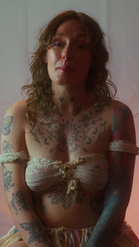 I'd Rather Fuck Plastic, Femdom Cuckold POV, Fucking Machine