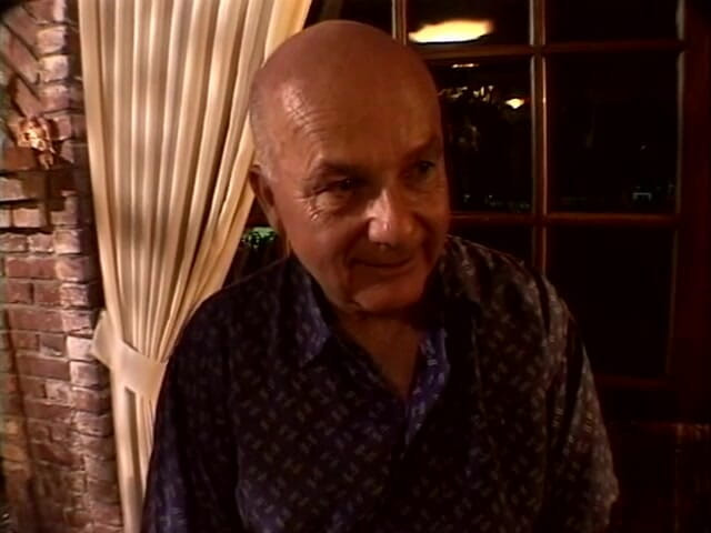 Screw My Wife Club: Screw My Wife Club: šroubovaná manželka # 80