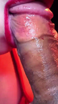 So Close You Can Feel It