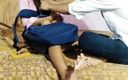 Fantacy cutting: Desi College Girl Sex Video