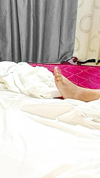 My Stepmom Likes to Watch My Girlfriend Suck