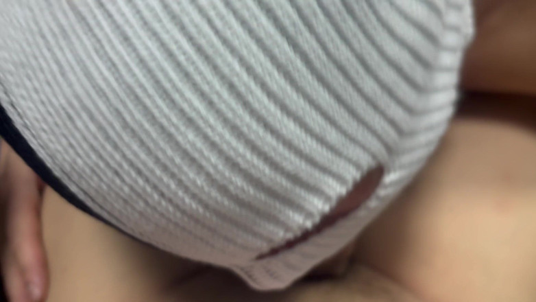 Vlada Brilliant: Gola Profonda