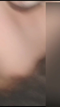 Mexická dívka s dokonalým zadkem Sání