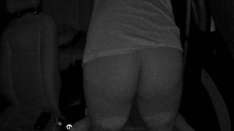 FuxxxYouu: I Can’t Wait Fuck Her