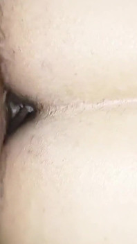 New Year Sex with Desi Bhabhi