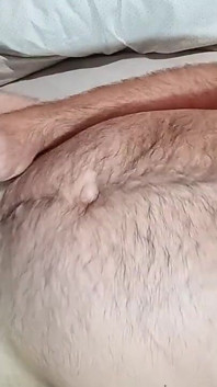 Yum, sperma schwanz. 625