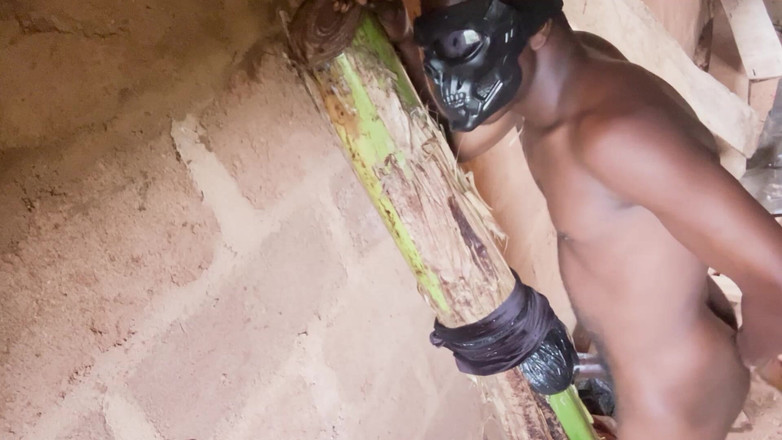 Bangcum8: Sono molto attivo nelle sborrate