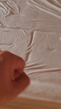 Tiktok Parody Blowjob and Fuck