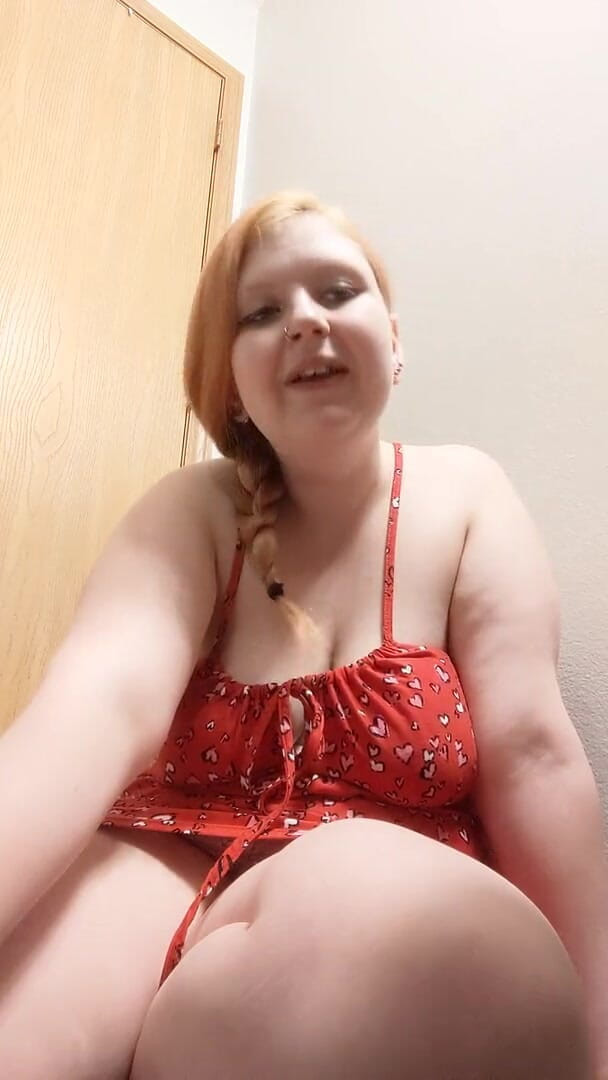Sin Spice by Sophia Sinclair and Jasper Spice: Budeš moje sissy děvka