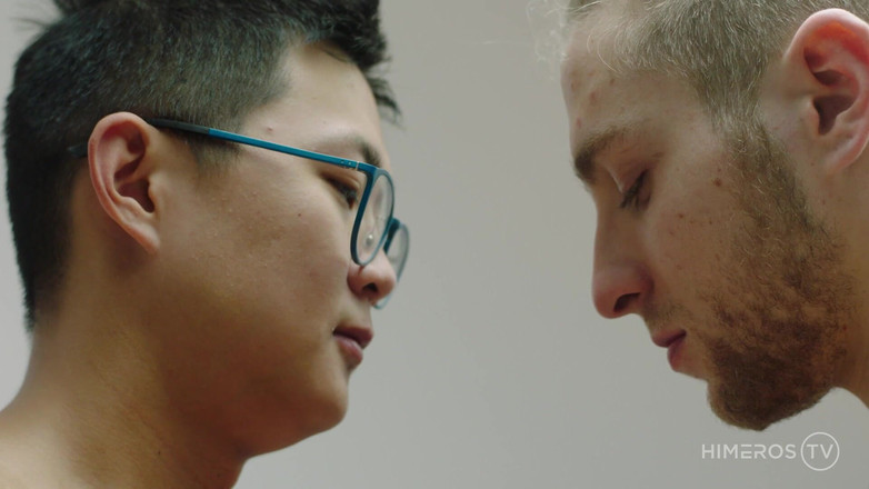 Himeros.tv: Elemente de dorință: Dragoste