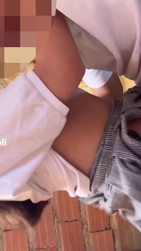Exclusive Vip Angle Video of Schoolgirl Riding Her Teacher by Homemade Note