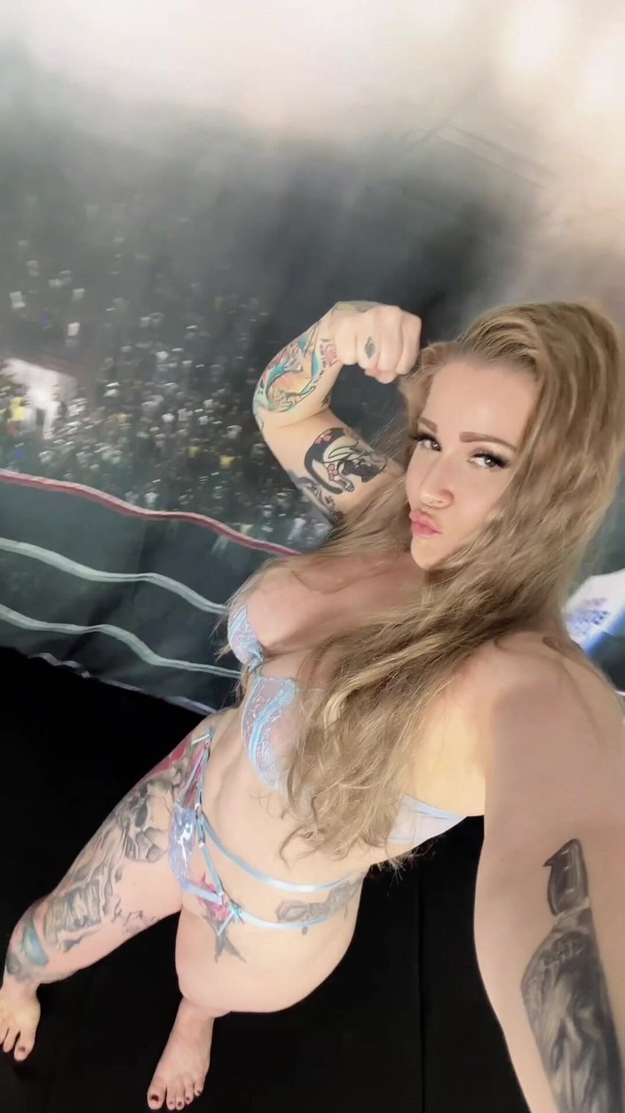 Miss Whitney Morgan: What Are We Shooting Today? Bts Saturday!