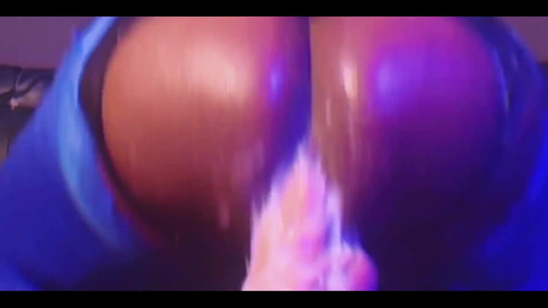 DipsoDeep: Ensemble de forfaits sportifs