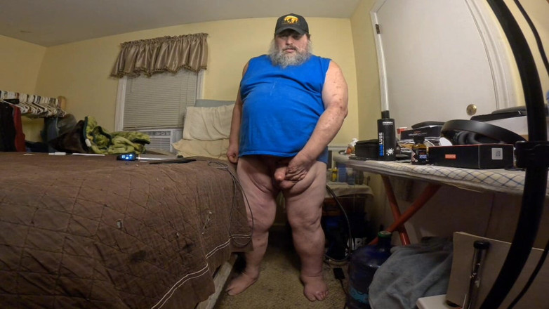 GeneWadexxx: 今天用过我的泵