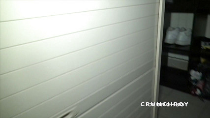 The official French bareback channel: Latin diego alexis tivoli tarafından korunmasız sikiliyor