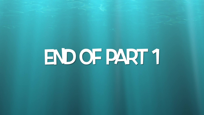 Aaexperiencesltd: Bagian 1:- domina satana dan piggy-nya dientot