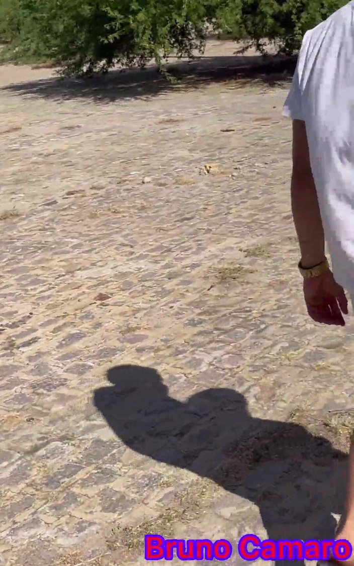 VictorHugo: La mia ragazza geme sul mio cazzo senza sosta